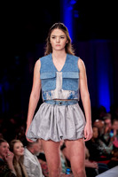 Casarez Z9 KCFW-SS-2025-SatChuckSalfrank_15ChuckSalfrank