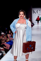 79 Roze Z9 KCFW-FW-2024-FriChuckSalfrank_23ChuckSalfrank