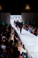 Beyond Egreis KCFW-FW-2024-SatChuckSalfrank_26ChuckSalfrank