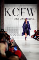 KCFW2024Cherish The Furs Z9 KCFW-FW-2024-SatChuckSalfrank_14ChuckSalfrank