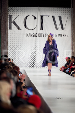 KCFW2024Cherish The Furs Z9 KCFW-FW-2024-SatChuckSalfrank_14ChuckSalfrank