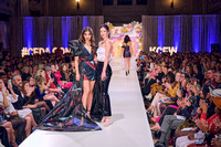 KCFW 2023 SS Friday Chuck Salfrank_DSC0950