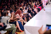 KCFW 2023 SS Friday Chuck Salfrank_DSC0964