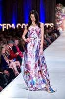 KCFW 2023 SS Friday Chuck Salfrank_DSC3648
