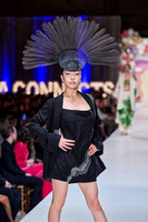 KCFW 2023 SS Friday Chuck Salfrank_DSC3754