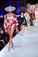 KCFW 2023 SS Friday Chuck Salfrank_DSC3866