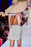 KCFW 2023 SS Friday Chuck Salfrank_DSC3914