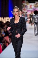 KCFW 2023 SS Friday Chuck Salfrank_DSC4058
