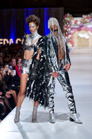 KCFW 2023 SS Friday Chuck Salfrank_DSC4103