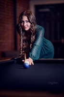 Morgan Cofer KC D850_CSP3121ChuckSalfrankChuckSalfrank