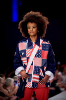 House of Pamela Renee