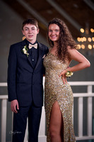 Tarkio Prom 2023