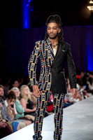 TivonaCouture Z9 KCFW-SS-2025-SatChuckSalfrank_13ChuckSalfrank