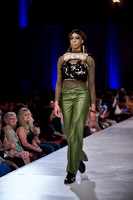 Barbara Bultman
