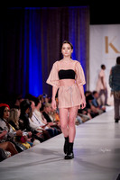 Casarez Z9 KCFW-SS-2025-SatChuckSalfrank_21ChuckSalfrank