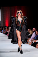2023-FW-Fri-StillALady_8ChuckSalfrank