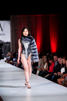 2023-FW-Fri-StillALady_11ChuckSalfrank