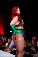 2023-FW-Fri-StillALady_21ChuckSalfrank