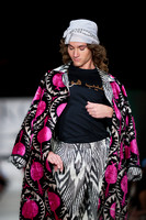 2023-FW-Sat-NidaLuHandmadeZ6ii_7ChuckSalfrank