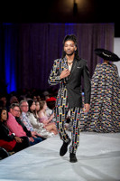 TivonaCouture Z9 KCFW-SS-2025-SatChuckSalfrank_11ChuckSalfrank