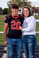 _DSC3713-Edit