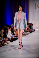 Casarez Z9 KCFW-SS-2025-SatChuckSalfrank_2ChuckSalfrank
