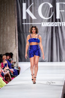 Annette Sunshine Designs KCFW-SS-2024-FriChuckSalfrankChuckSalfrank (1)