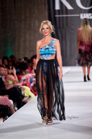 Annette Sunshine Designs KCFW-SS-2024-FriChuckSalfrankChuckSalfrank (13)