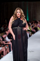 Annette Sunshine Designs KCFW-SS-2024-FriChuckSalfrankChuckSalfrank (18)