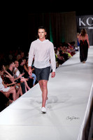 Annette Sunshine Designs KCFW-SS-2024-FriChuckSalfrankChuckSalfrank (20)