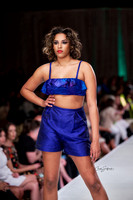 Annette Sunshine Designs KCFW-SS-2024-FriChuckSalfrankChuckSalfrank (4)
