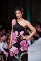 Annette Sunshine Designs S/S 2024