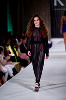Annette Sunshine Designs KCFW-SS-2024-FriChuckSalfrankChuckSalfrank (6)