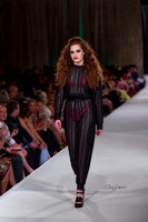 Annette Sunshine Designs KCFW-SS-2024-FriChuckSalfrankChuckSalfrank (7)