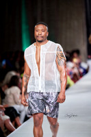 Annette Sunshine Designs KCFW-SS-2024-FriChuckSalfrankChuckSalfrank (8)