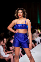 Annette Sunshine Designs KCFW-SS-2024-FriChuckSalfrankChuckSalfrank (3)
