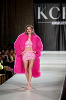 Cherish The Furs KCFW-SS-2024-FriChuckSalfrank_4ChuckSalfrank (1)
