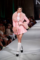 Cherish The Furs KCFW-SS-2024-FriChuckSalfrank_4ChuckSalfrank (15)