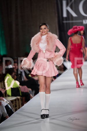 Cherish The Furs KCFW-SS-2024-FriChuckSalfrank_4ChuckSalfrank (14)