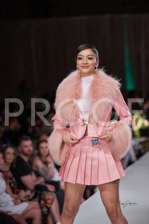 Cherish The Furs KCFW-SS-2024-FriChuckSalfrank_4ChuckSalfrank (17)
