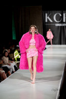 Cherish The Furs KCFW-SS-2024-FriChuckSalfrank_4ChuckSalfrank (2)