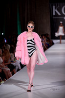 Cherish The Furs KCFW-SS-2024-FriChuckSalfrank_4ChuckSalfrank (5)
