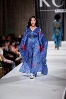 Guajardo Studio KCFW-SS-2024-FriChuckSalfrank_79ChuckSalfrank (13)