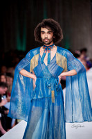 Guajardo Studio KCFW-SS-2024-FriChuckSalfrank_79ChuckSalfrank (12)