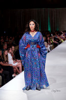 Guajardo Studio KCFW-SS-2024-FriChuckSalfrank_79ChuckSalfrank (15)