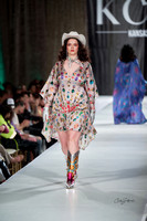 Guajardo Studio KCFW-SS-2024-FriChuckSalfrank_79ChuckSalfrank (17)