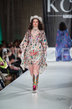 Guajardo Studio KCFW-SS-2024-FriChuckSalfrank_79ChuckSalfrank (17)