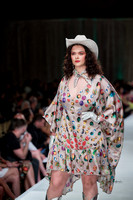 Guajardo Studio KCFW-SS-2024-FriChuckSalfrank_79ChuckSalfrank (18)