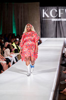 Guajardo Studio KCFW-SS-2024-FriChuckSalfrank_79ChuckSalfrank (19)