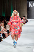 Guajardo Studio KCFW-SS-2024-FriChuckSalfrank_79ChuckSalfrank (20)